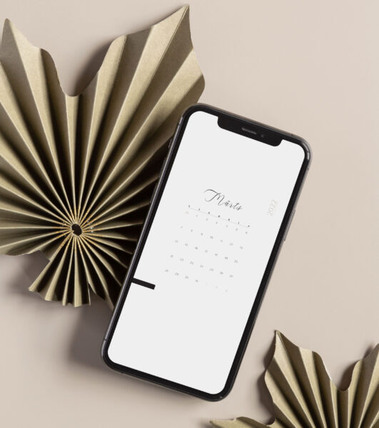 kalender
