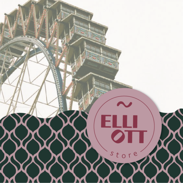Elliott store logo